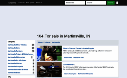 martinsville-in.showmethead.com