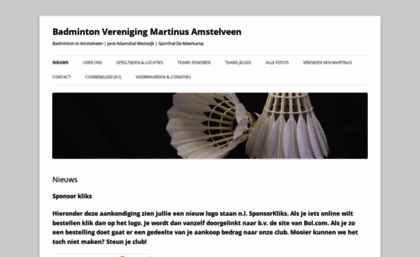 martinus-amstelveen.nl