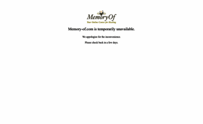 mary-elizabeth-molly-morrissette.memory-of.com