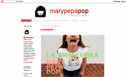 marypepapop.blogspot.com