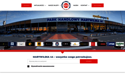 marywilska44.waw.pl