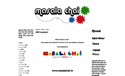 masalachaionline.blogspot.com