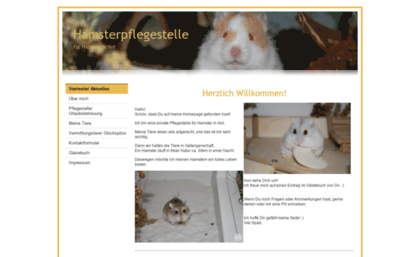 mascha-hamster.beepworld.de