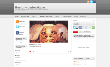 mashumor-curiosidades.blogspot.com