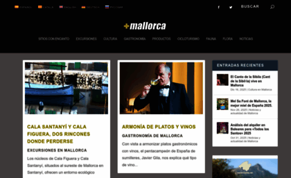 masmallorca.es