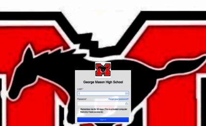 mason.managebac.com