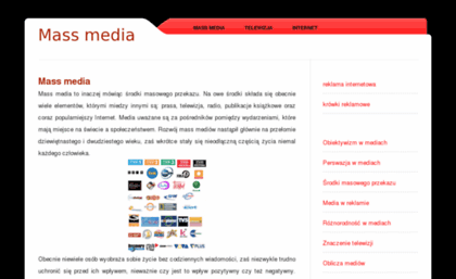 mass-media.net.pl