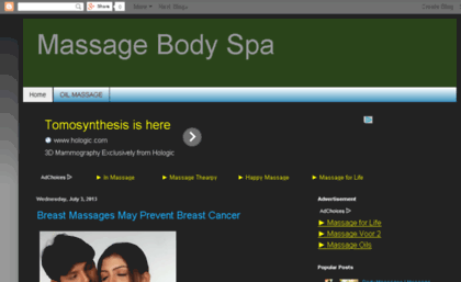 massagebodyspa.blogspot.in