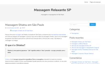 massagemrelaxantesp.com.br