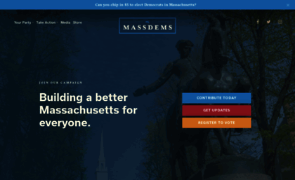 massdems.org