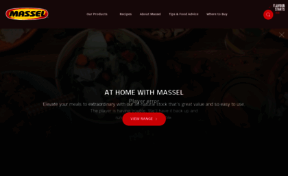 massel.com