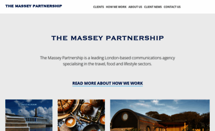 massey.co.uk