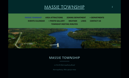 massietownship.org