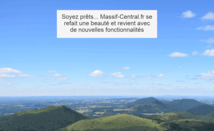 massif-central.fr
