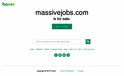 massivejobs.com