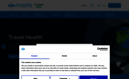 masta-travel-health.com