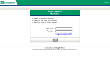 mastation-desjardins.com