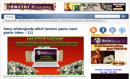 master-kazanc.org