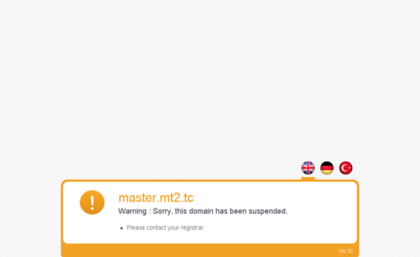 master.mt2.tc