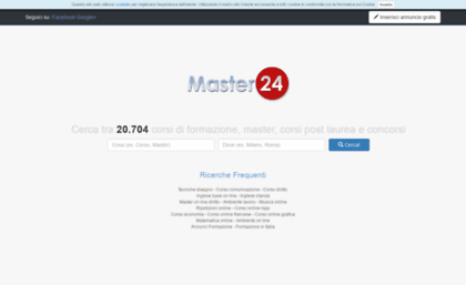 master24.it