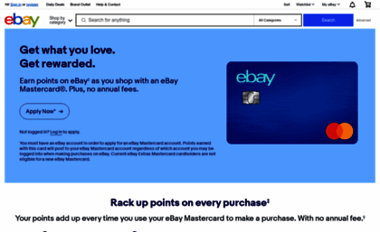 mastercard.ebay.com