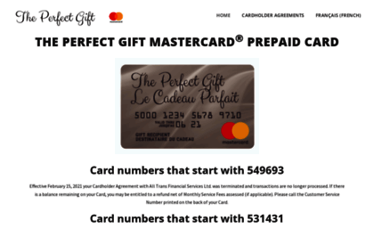mastercard.giftcardstore.ca