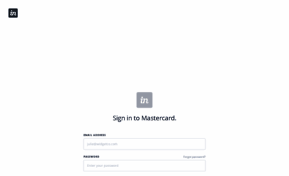 mastercard.invisionapp.com