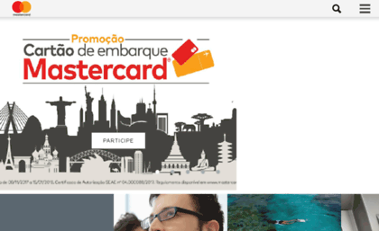 mastercardpromocoes.com.br