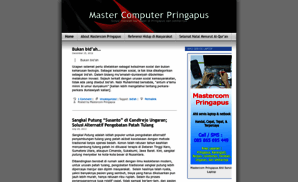 mastercomp.wordpress.com
