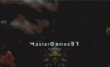 mastergames.net.br