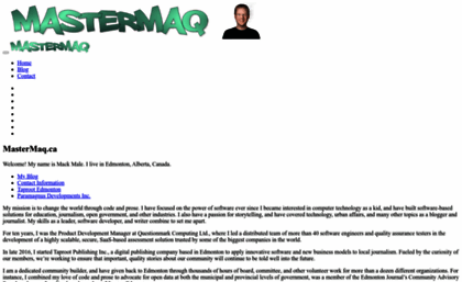 mastermaq.ca