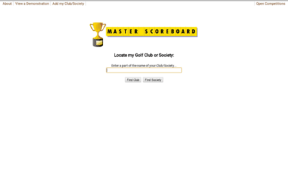 masterscoreboard.ie