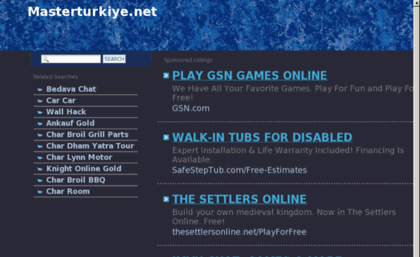 masterturkiye.net