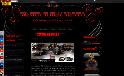 mastertutakradio.blogspot.com