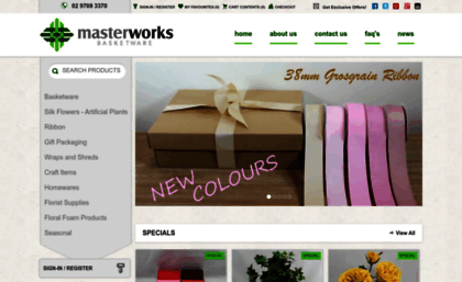 masterworksbasketware.com.au