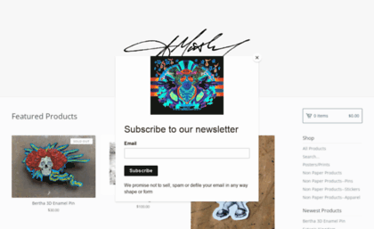 masthaystudios.bigcartel.com