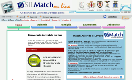 match.provincia.genova.it