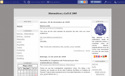 matelatex.blogcindario.com