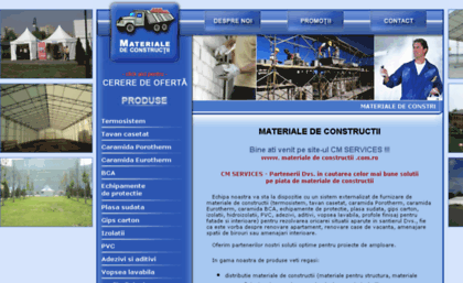 materialedeconstructii.com.ro