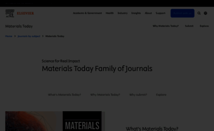 materialstoday.com