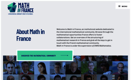 math.cnrs.fr