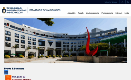 math.ust.hk