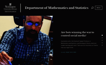 math.wustl.edu