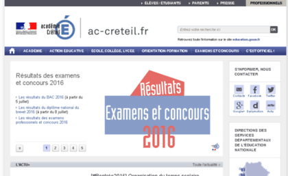 mathenpoche.ac-creteil.fr