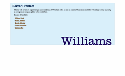 mathgradblog.williams.edu