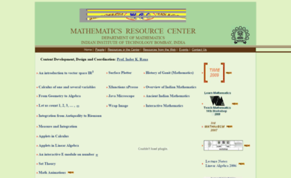 mathresource.iitb.ac.in