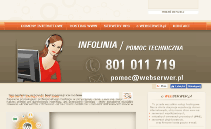 mati.webserwer.pl