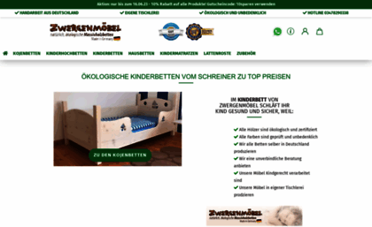 matratzen-online-kaufen.de