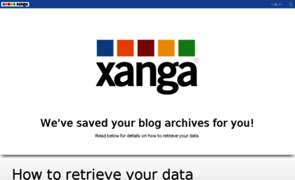matt-made-this.xanga.com