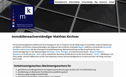 matthias-kirchner.de